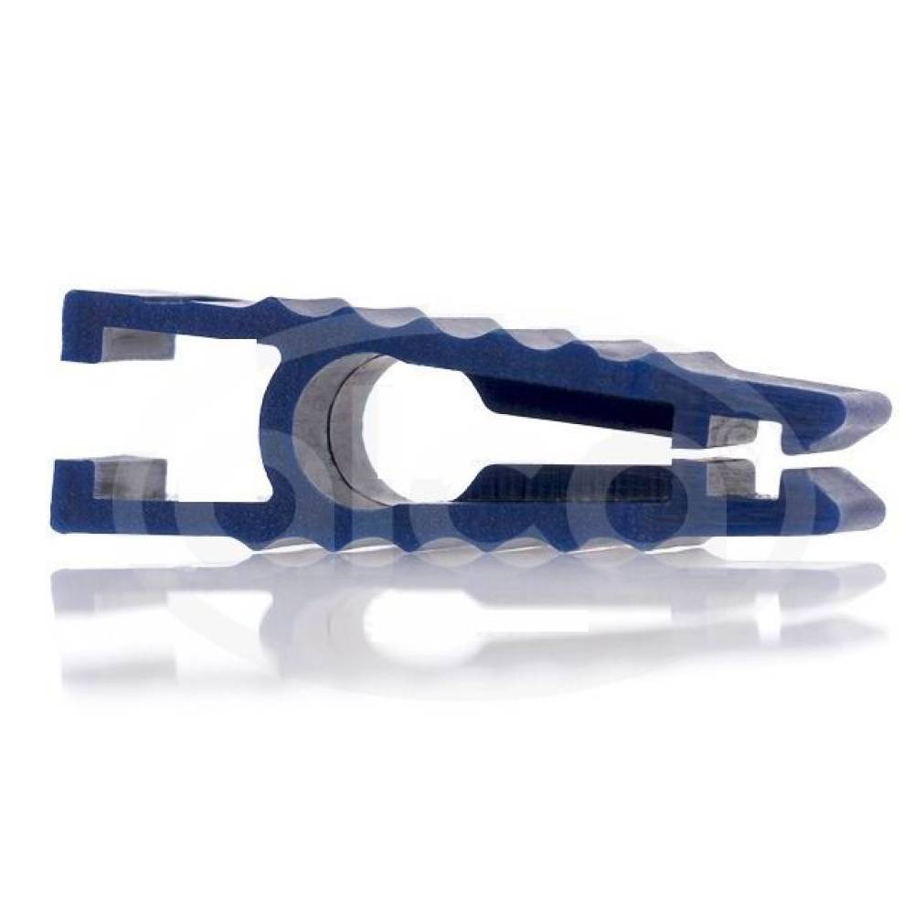 Set sigurante plate mini 670.00 Alca