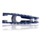 Set sigurante plate mini 670.00 Alca