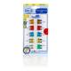 Set sigurante plate mari, standard 690.00 Alca