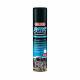 Spray silicon bord 600ml Scic Blue Mafra