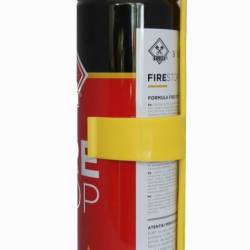 Stingator auto spray 1kg Italy Stac