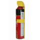 Stingator auto spray 1kg Italy Stac