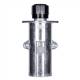 Fisa remorca 7 pini, 24V, metal, tip N WGN004/k Hico