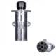 Fisa remorca 7 pini, 24V, metal, tip N WGN004/k Hico