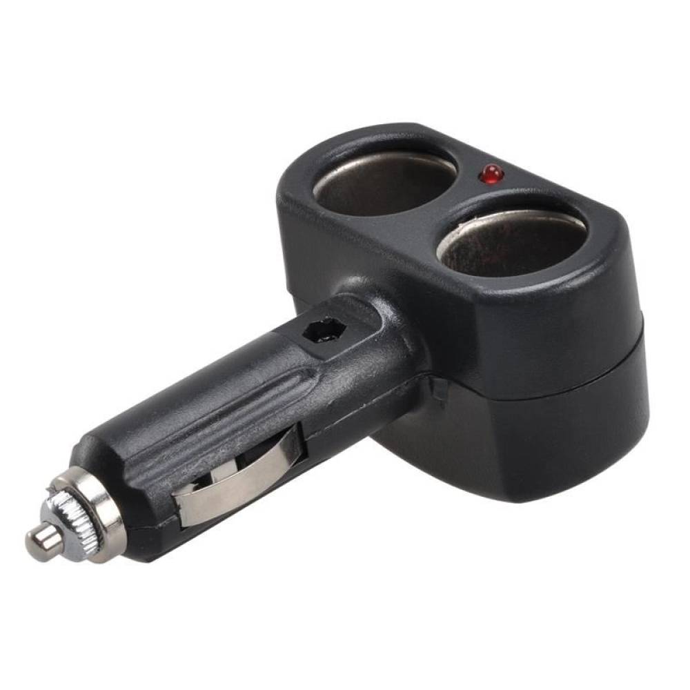 Stecher 2 prize 12V, 6872 Automax