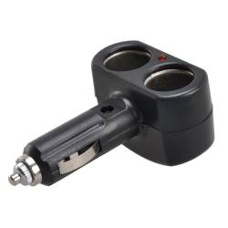 Stecher 2 prize 12V, 6872 Automax