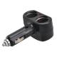 Stecher 2 prize 12V, 6872 Automax