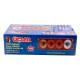 Lampa spate 302x114, set 2 bucati, 12-24V, 4 functii, cu 4 ovale, hibrid, 0153L Ucler, 98658, RN32