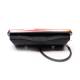 Lampa spate 345x136, 5 functii, cu mers inapoi si numar, tip Man, 326038 Ceray