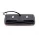 Lampa spate 345x136, 5 functii, cu mers inapoi si numar, tip Man, 326038 Ceray