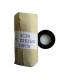 Simering 22x35x7 servo U650-UTB