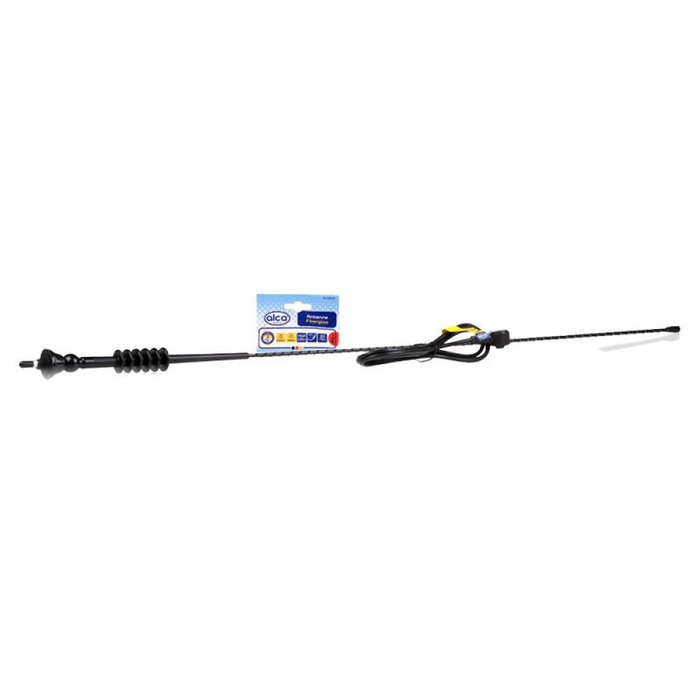 Antena plafon 80cm ALCA 530.00 Antena plafon 80cm ALCA 530.00