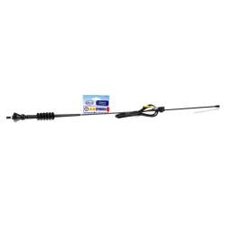 Antena plafon 80cm ALCA 530.00