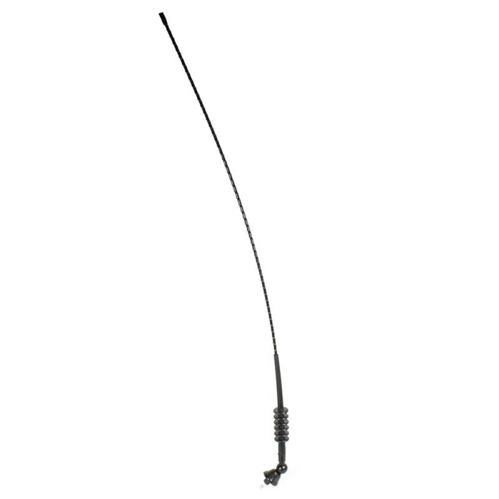 Antena plafon 80cm ALCA 530.00 Antena plafon 80cm ALCA 530.00