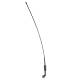 Antena plafon 80cm ALCA 530.00 Antena plafon 80cm ALCA 530.00