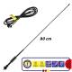 Antena plafon 80cm ALCA 530.00 Antena plafon 80cm ALCA 530.00