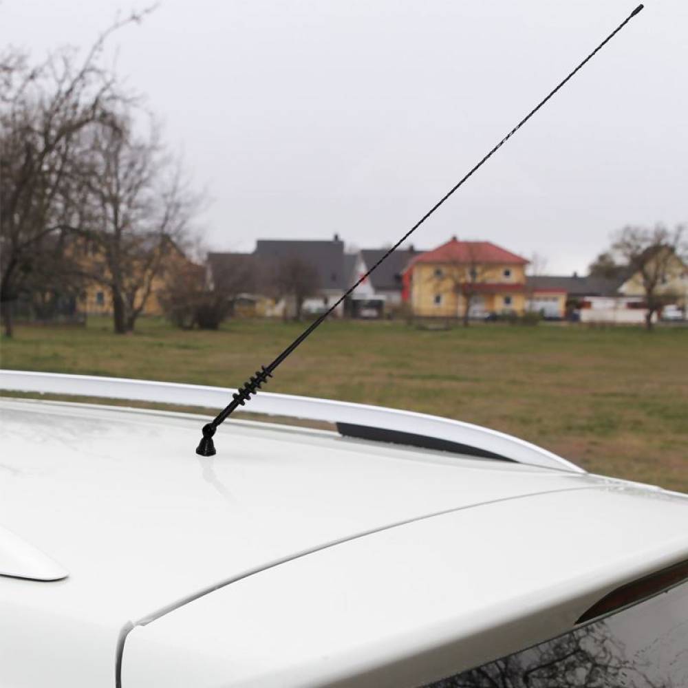 Antena plafon 80cm ALCA 530.00 Antena plafon 80cm ALCA 530.00
