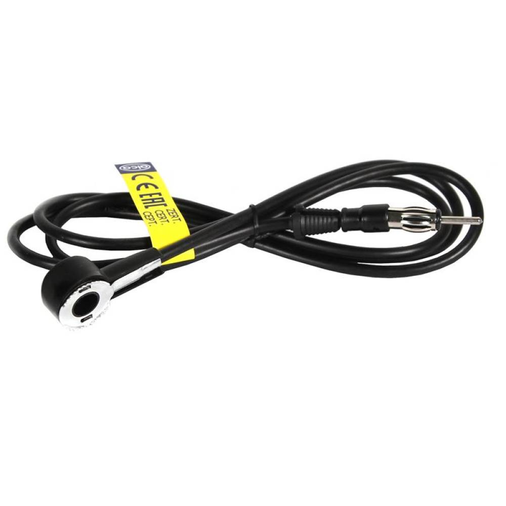 Antena plafon 80cm ALCA 530.00 Antena plafon 80cm ALCA 530.00