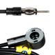 Antena plafon 80cm ALCA 530.00 Antena plafon 80cm ALCA 530.00