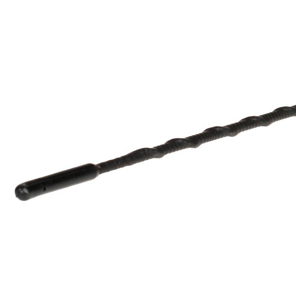 Antena plafon 80cm ALCA 530.00 Antena plafon 80cm ALCA 530.00