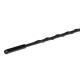 Antena plafon 80cm ALCA 530.00 Antena plafon 80cm ALCA 530.00
