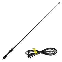 Antena plafon 80cm ALCA 530.00