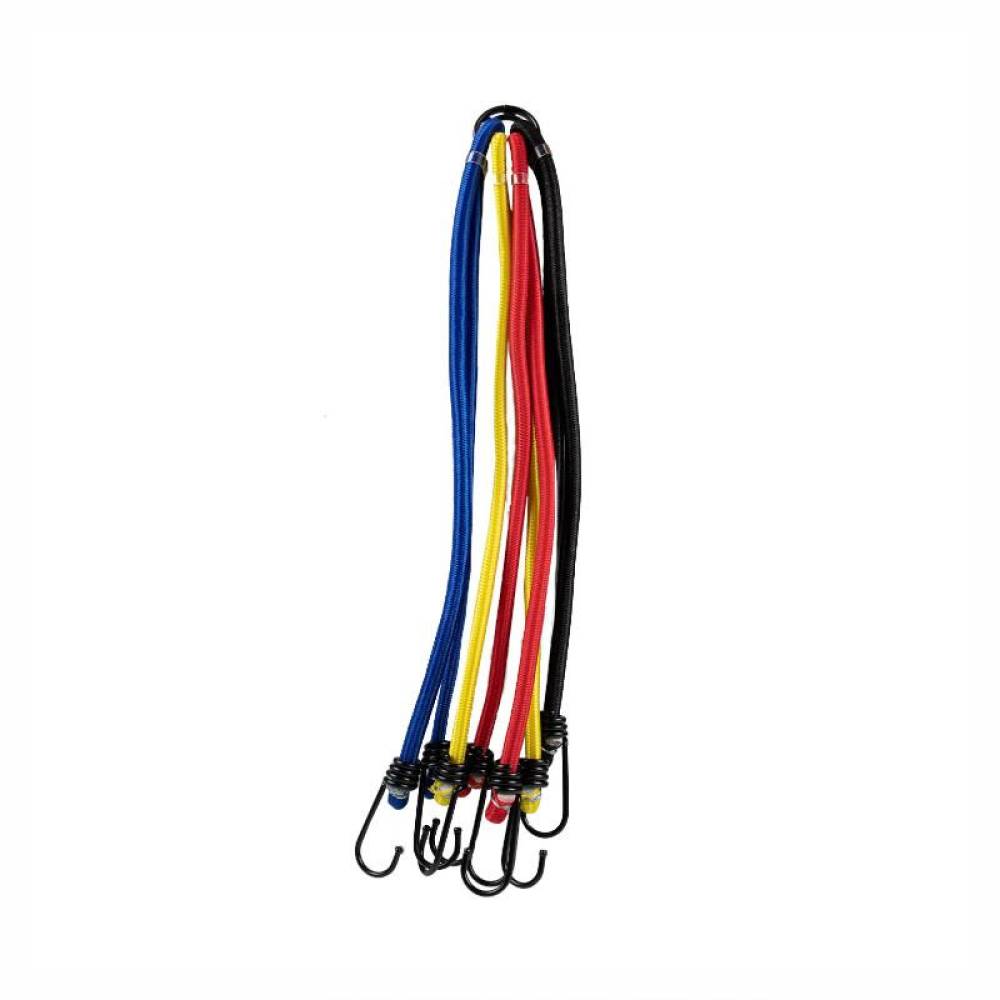 Chinga elastica 8 x 40cm, paianjen, 8 brate 881.00 Alca 