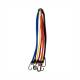 Chinga elastica 8 x 40cm, paianjen, 8 brate 881.00 Alca 