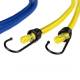 Chinga elastica 8 x 40cm, paianjen, 8 brate 881.00 Alca 