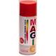 Spray vopsea Rosu Pasion 21D 400ml Magic