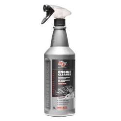 Solutie curatat motor, degresant 1L, cu pulverizator, extern, Engine Cleaner 20-A32 Moje Auto