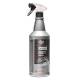 Solutie curatat motor, degresant 1L, cu pulverizator, extern, Engine Cleaner 20-A32 Moje Auto