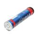 Vaselina albastra EP-2 LITE, la tub, 400gr, BK89100 Breckner Germany 