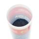 Vaselina albastra EP-2 LITE, la tub, 400gr, BK89100 Breckner Germany 