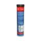 Vaselina albastra EP-2 LITE, la tub, 400gr, BK89100 Breckner Germany 