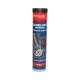Vaselina albastra EP-2 LITE, la tub, 400gr, BK89100 Breckner Germany 