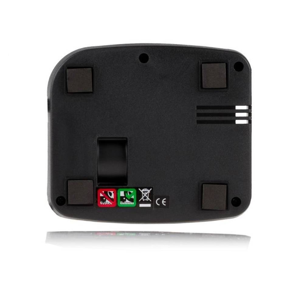 Compresor aer 12V, 21 Bar AeroPressor 232.00 Alca