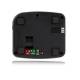 Compresor aer 12V, 21 Bar AeroPressor 232.00 Alca