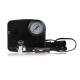 Compresor aer 12V, 21 Bar AeroPressor 232.00 Alca