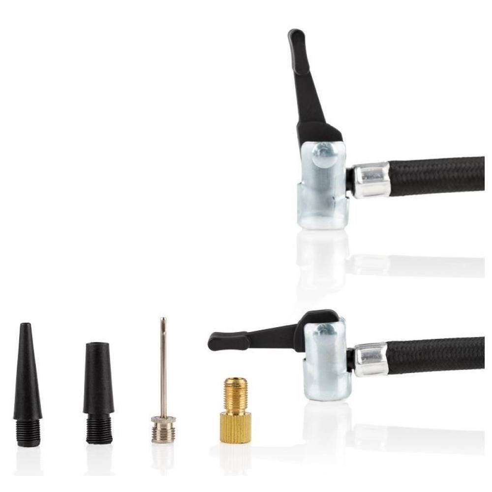 Compresor aer 12V, 21 Bar AeroPressor 232.00 Alca