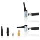 Compresor aer 12V, 21 Bar AeroPressor 232.00 Alca