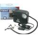 Compresor aer 12V, 21 Bar AeroPressor 232.00 Alca
