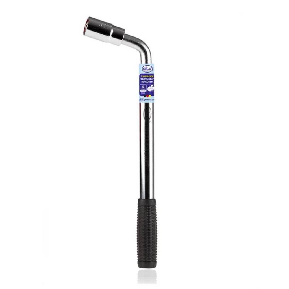 Cheie roti telescopica tip L 17-19 417.00 Alca 