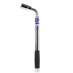 Cheie roti telescopica tip L 17-19 417.00 Alca 