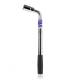 Cheie roti telescopica tip L 17-19 417.00 Alca 