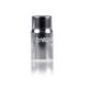 Cheie roti telescopica tip L 17-19 417.00 Alca 