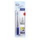 Cheie roti telescopica tip L 17-19 417.00 Alca 