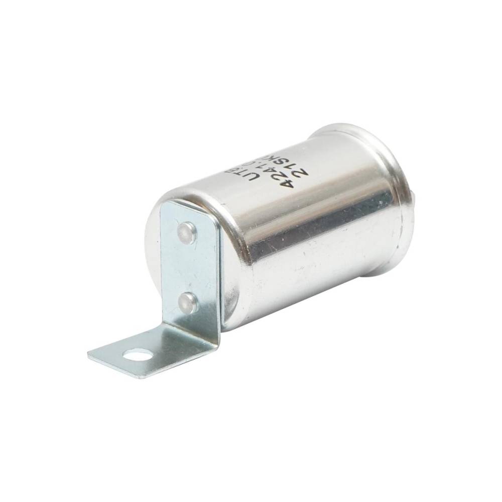 Releu semnalizare electronic 12V cu 4 pini 4241 Releu semnalizare electronic 12V cu 4 pini 4241
