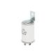 Releu semnalizare electronic 12V cu 4 pini 4241 Releu semnalizare electronic 12V cu 4 pini 4241