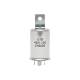 Releu semnalizare electronic 12V cu 4 pini 4241 Releu semnalizare electronic 12V cu 4 pini 4241